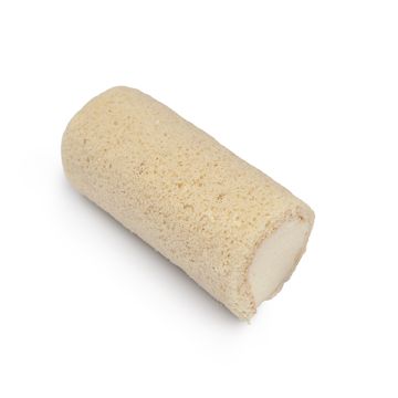 Bracito de Nata Veritas 80gr ECO