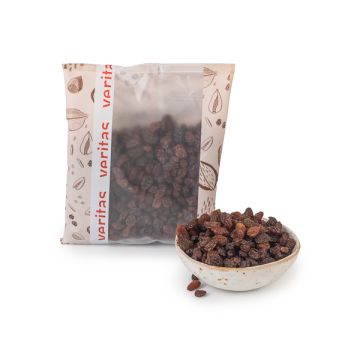 Pasas Sultanas Veritas 150 gr ECO