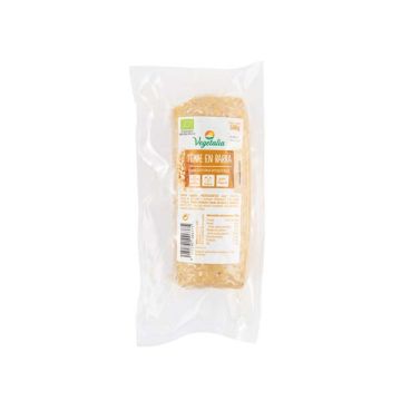 Tempe Fresco Vegetalia 500g