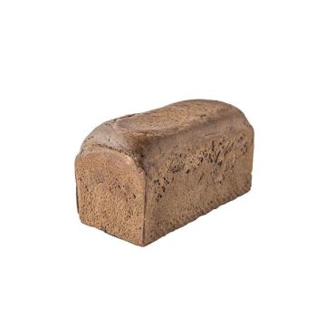 Molde centeno 900g ECO