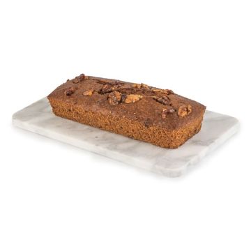 Carrot Cake Vegano 500g ECO
