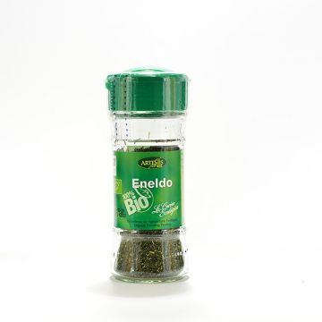 Eneldo Artemis 11gr ECO