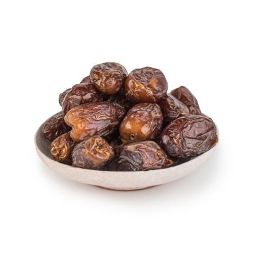 Dátil extra Medjoul ECO