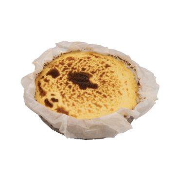 Pastel Queso COMPRA