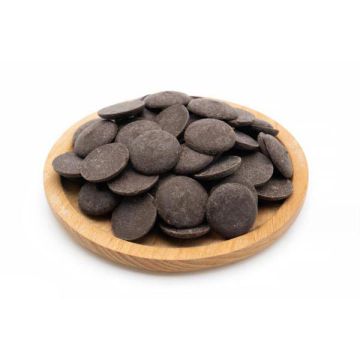 Cobertura RD60% 7kg ECO