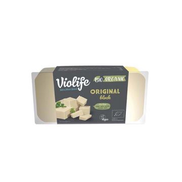 Bloque vegano original Violife 150g ECO